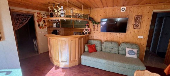 10غرفة منزل في Harmannsdorf, Austria رقم 223180 26