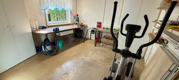 10غرفة منزل في Harmannsdorf, Austria رقم 223180 34