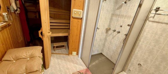 10غرفة منزل في Harmannsdorf, Austria رقم 223180 29