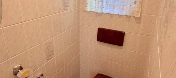 10غرفة منزل في Harmannsdorf, Austria رقم 223180 18