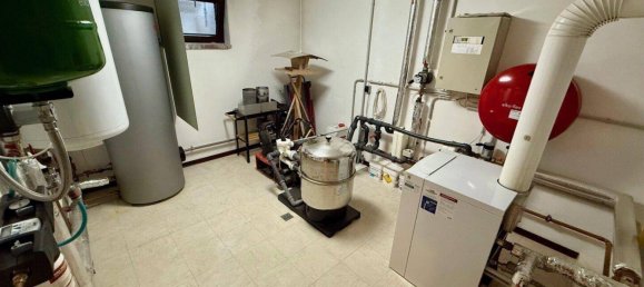 10غرفة منزل في Harmannsdorf, Austria رقم 223180 35