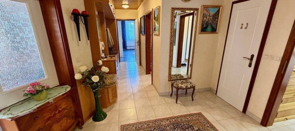 10غرفة منزل في Harmannsdorf, Austria رقم 223180 7