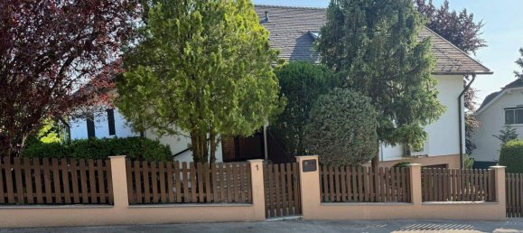 10غرفة منزل في Harmannsdorf, Austria رقم 223180 2