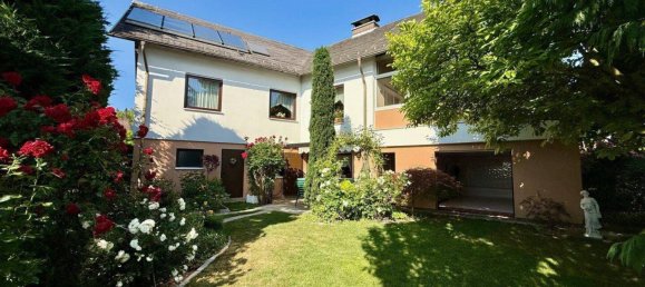 10غرفة منزل في Harmannsdorf, Austria رقم 223180 3