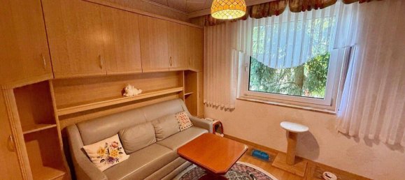 10غرفة منزل في Harmannsdorf, Austria رقم 223180 16