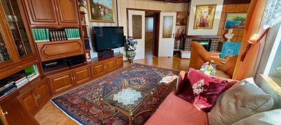 10غرفة منزل في Harmannsdorf, Austria رقم 223180 8