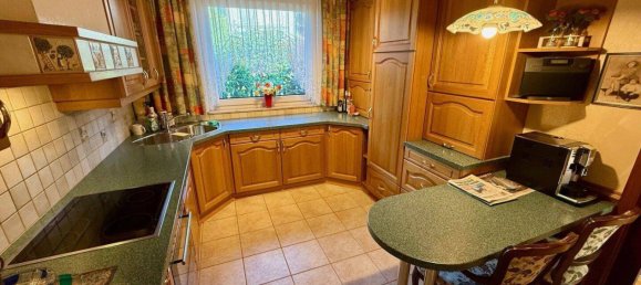 10غرفة منزل في Harmannsdorf, Austria رقم 223180 12