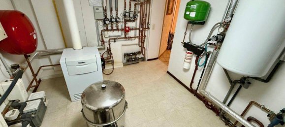 10غرفة منزل في Harmannsdorf, Austria رقم 223180 36