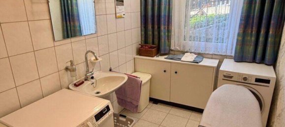 10غرفة منزل في Harmannsdorf, Austria رقم 223180 33