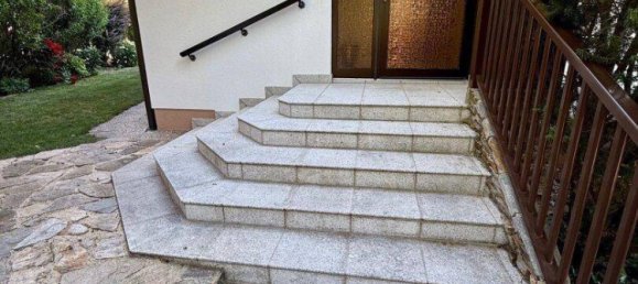 10غرفة منزل في Harmannsdorf, Austria رقم 223180 5