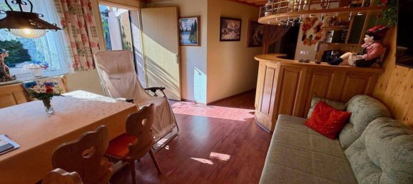 10غرفة منزل في Harmannsdorf, Austria رقم 223180 27