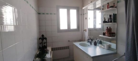 2 غرف نوم شقة في Toulon, France رقم 286165 5