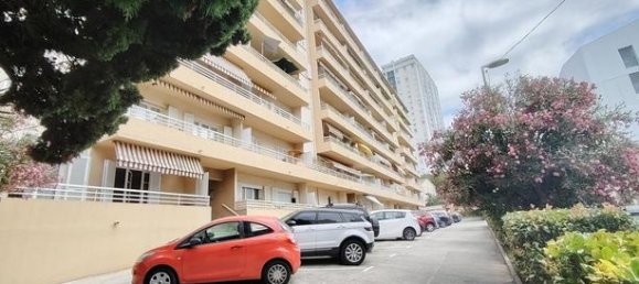 2 غرف نوم شقة في Toulon, France رقم 286165 6