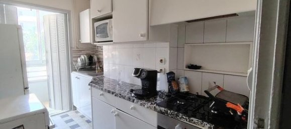 2 غرف نوم شقة في Toulon, France رقم 286165 4