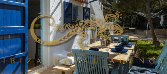 6 Schlafzimmer Villa in Formentera, Spain, Nr. 914 15