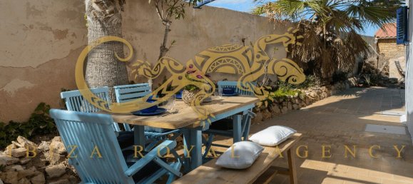 6 Schlafzimmer Villa in Formentera, Spain, Nr. 914 13