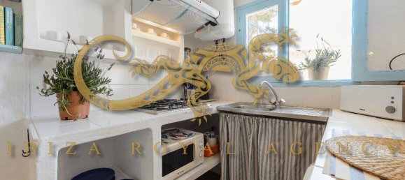 6 Schlafzimmer Villa in Formentera, Spain, Nr. 914 18