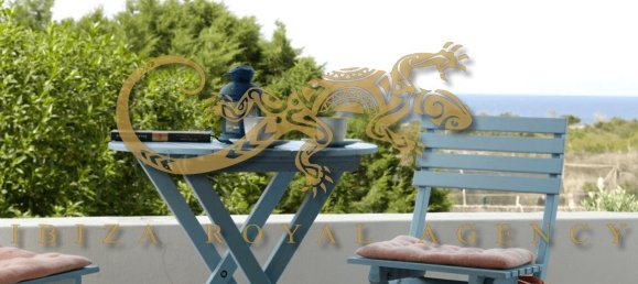 6 Schlafzimmer Villa in Formentera, Spain, Nr. 914 12