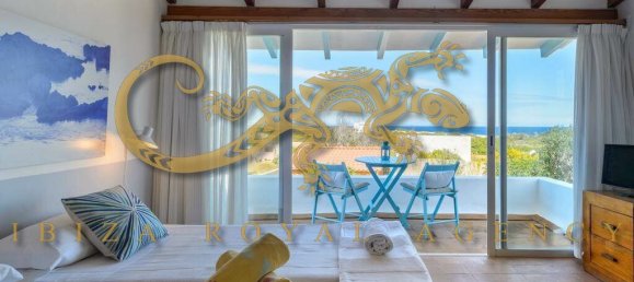 6 Schlafzimmer Villa in Formentera, Spain, Nr. 914 5