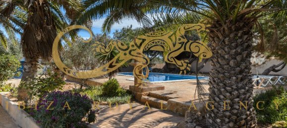 6 Schlafzimmer Villa in Formentera, Spain, Nr. 914 29