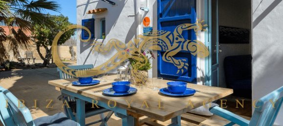 6 Schlafzimmer Villa in Formentera, Spain, Nr. 914 14