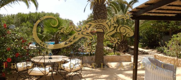 6 Schlafzimmer Villa in Formentera, Spain, Nr. 914 30