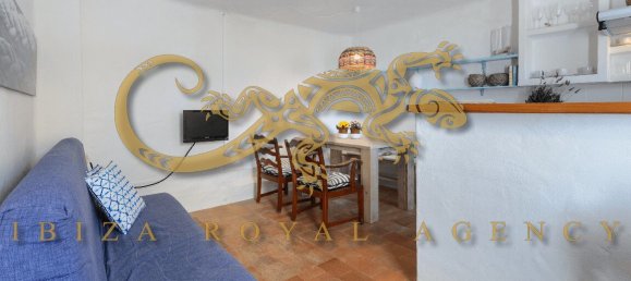 6 Schlafzimmer Villa in Formentera, Spain, Nr. 914 20