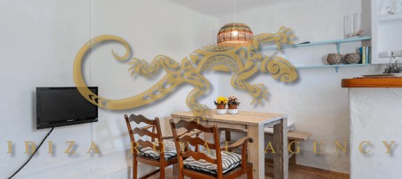 6 Schlafzimmer Villa in Formentera, Spain, Nr. 914 21