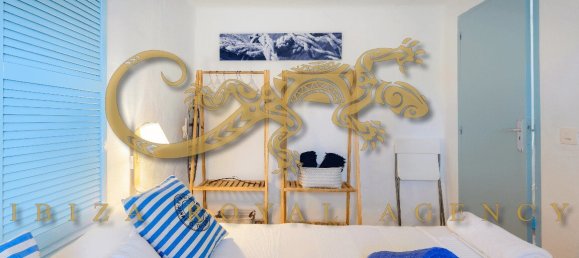 6 Schlafzimmer Villa in Formentera, Spain, Nr. 914 25