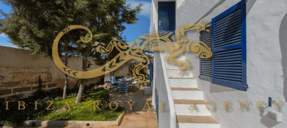 6 Schlafzimmer Villa in Formentera, Spain, Nr. 914 3