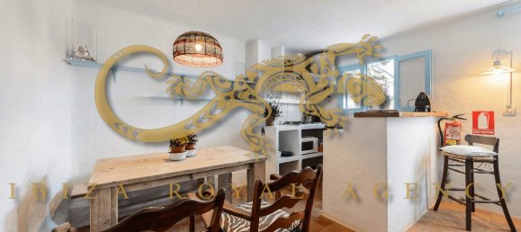 6 Schlafzimmer Villa in Formentera, Spain, Nr. 914 16