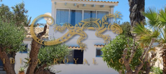 6 Schlafzimmer Villa in Formentera, Spain, Nr. 914 4