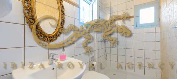 6 Schlafzimmer Villa in Formentera, Spain, Nr. 914 26