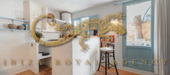 6 Schlafzimmer Villa in Formentera, Spain, Nr. 914 19