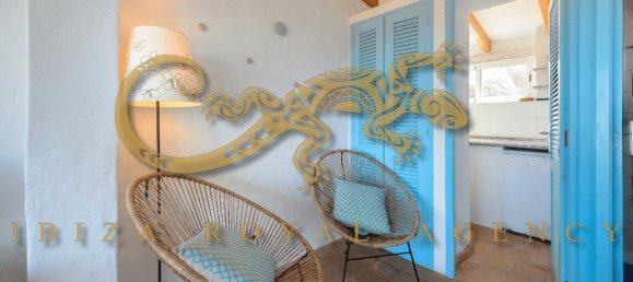 6 Schlafzimmer Villa in Formentera, Spain, Nr. 914 9