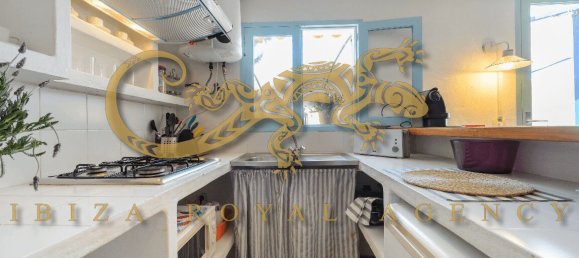 6 Schlafzimmer Villa in Formentera, Spain, Nr. 914 17