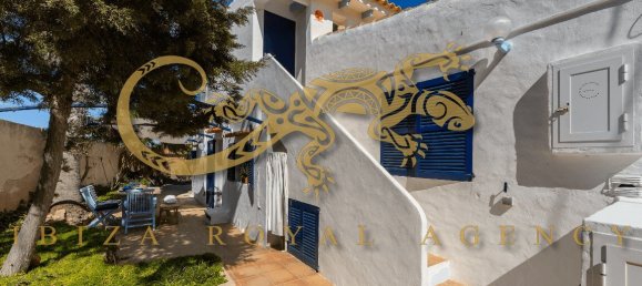 6 Schlafzimmer Villa in Formentera, Spain, Nr. 914 2