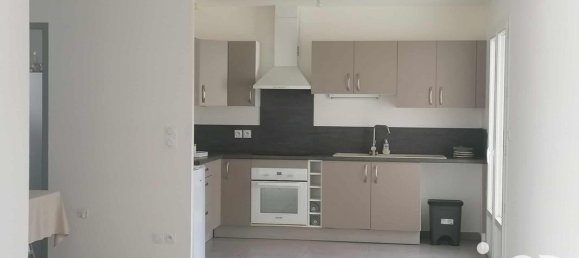 4 غرف نوم منزل في Croix-Chapeau, France رقم 335904 3