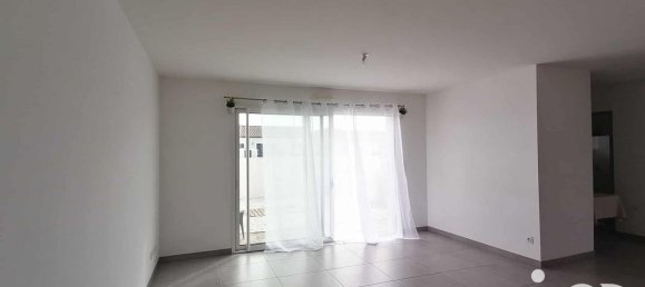 4 غرف نوم منزل في Croix-Chapeau, France رقم 335904 7