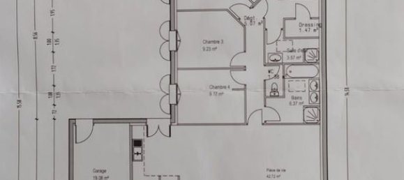 4 غرف نوم منزل في Croix-Chapeau, France رقم 335904 10