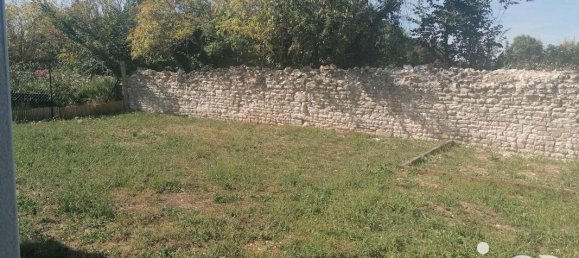 4 غرف نوم منزل في Croix-Chapeau, France رقم 335904 2