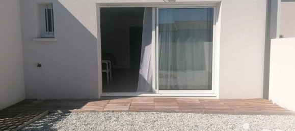 4 غرف نوم منزل في Croix-Chapeau, France رقم 335904 4