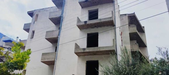 624m² bâtiment à vendre à Nea Smyrni, South Athens, Attica, Greece № 93287 3