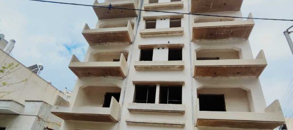 624m² bâtiment à vendre à Nea Smyrni, South Athens, Attica, Greece № 93287 2