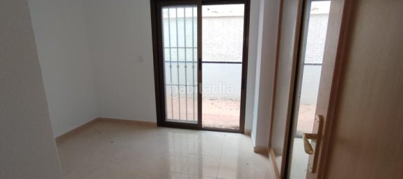 3 غرف نوم منزل في San Miguel de Salinas, Spain رقم 36832 13