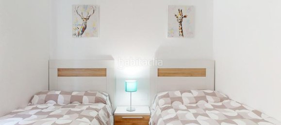 3 غرف نوم منزل في San Miguel de Salinas, Spain رقم 36832 4