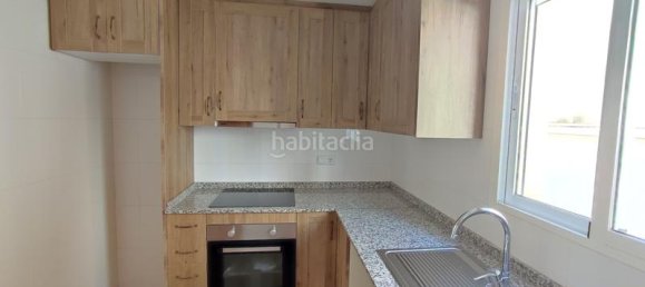 3 غرف نوم منزل في San Miguel de Salinas, Spain رقم 36832 7