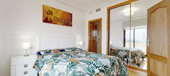 3 غرف نوم منزل في San Miguel de Salinas, Spain رقم 36832 5