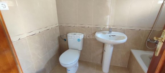 3 غرف نوم منزل في San Miguel de Salinas, Spain رقم 36832 8