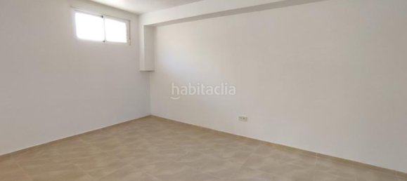 3 غرف نوم منزل في San Miguel de Salinas, Spain رقم 36832 11